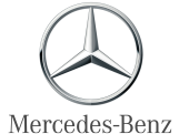Mercedes - Schnitt - Frauen