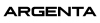 ARGENTA