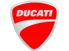 Ducati