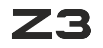 BMW Z3 T-Shirts en Sweatshirts