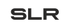 SLR