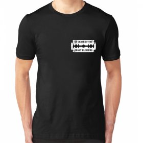 Žiletka By Order Of The Peaky Blinders T-shirt