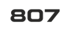 807