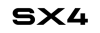 SX4