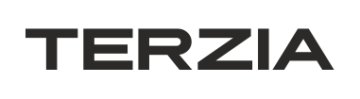 TERZIA - Kleding - Sweatshirts