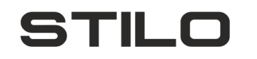Fiat Stilo Majice i Dukserice