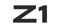 BMW Z1 T-Shirts en Sweatshirts