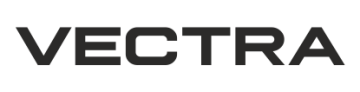 Opel Vectra Тениски и суитчъриp