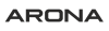ARONA