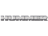 Hummer