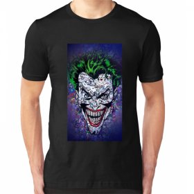 Joker тениска Typ27