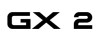 GX 2