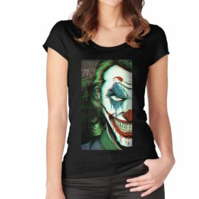 Joker тениска Typ14