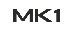 Classic Mini Mk1 Trička a Mikiny
