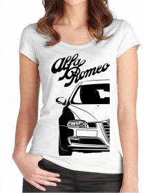 Alfa Romeo GT T-Shirt