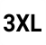 3XL
