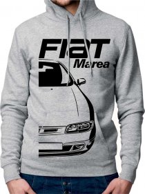 Fiat Marea Meeste dressipluus