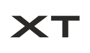 XT - Kleidung - Sweatshirts