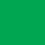 Zielona