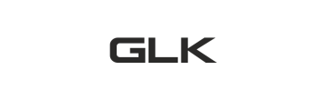 GLK - Cięcie - Męskie