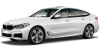 SERIES 6