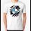 Tricou Bărbați BMW