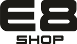 E8 Shop