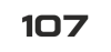107