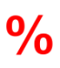 Rabat -50%