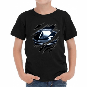 Tricou Copii Lada