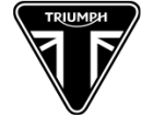 Triumph