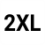 2XL