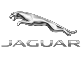 Jaguar stylové oblečení - Culoare - Alb