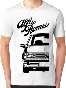 Alfa Romeo Giulietta classic T-Shirt