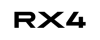 RX 4