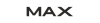 MAX