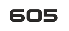 605 - Izrežite - Ženske