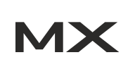 MX - Kleidung - Sweatshirts