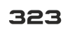 323