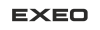 EXEO