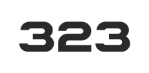 323 - Kleidung - T-Shirts