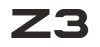 Z3