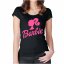 Barbie 2 Naiste T-särk