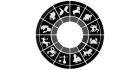 Zodiak