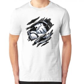 Holden Muška Majica