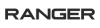 RANGER