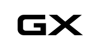 GX
