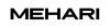 MEHARI
