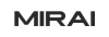 MIRAI