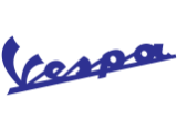 Vespa